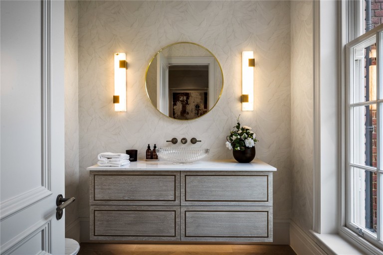 Images for Albury Road, Burwood Park, Walton-On-Thames