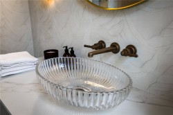 Images for Albury Road, Burwood Park, Walton-On-Thames