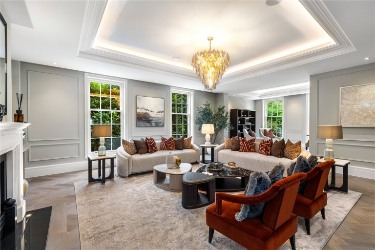 Images for Albury Road, Burwood Park, Walton-On-Thames