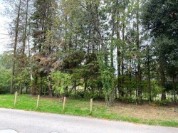 Images for Onslow Road, Burwood Park, KT12