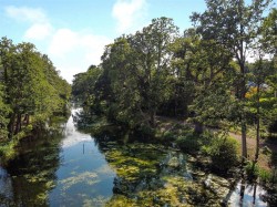 Images for Onslow Road, Burwood Park, Walton-On-Thames