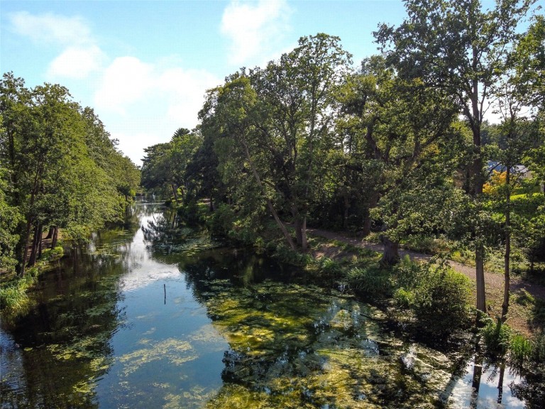 Images for Onslow Road, Burwood Park, Walton-On-Thames