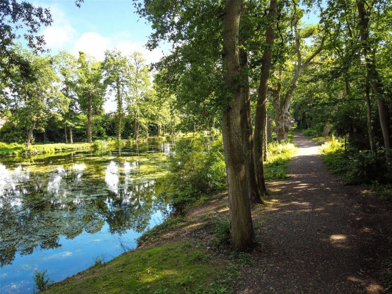 Images for Onslow Road, Burwood Park, Walton-On-Thames