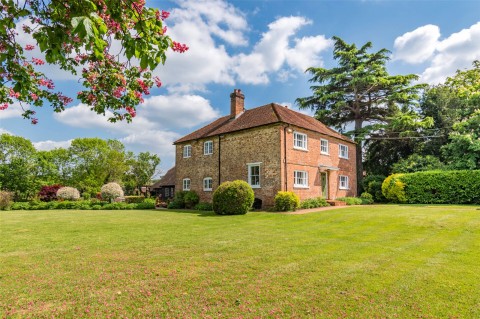 Click the photo for more details of Ripley Road, East Clandon, GU4