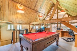 Images for Ripley Road, East Clandon, Surrey
