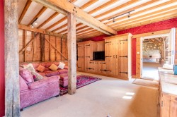 Images for Ripley Road, East Clandon, Surrey