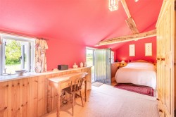 Images for Ripley Road, East Clandon, Surrey
