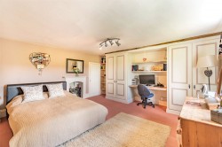 Images for Ripley Road, East Clandon, Surrey