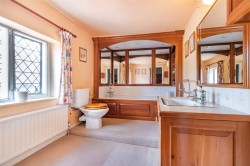 Images for Ripley Road, East Clandon, Surrey