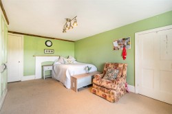 Images for Ripley Road, East Clandon, Surrey