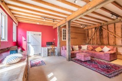 Images for Ripley Road, East Clandon, Surrey
