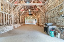 Images for Ripley Road, East Clandon, Surrey