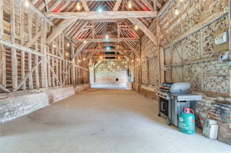 Images for Ripley Road, East Clandon, Surrey