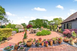 Images for Ripley Road, East Clandon, Surrey