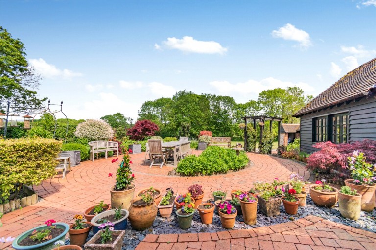 Images for Ripley Road, East Clandon, Surrey