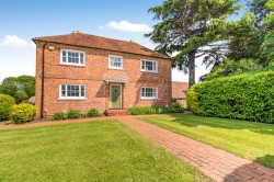 Images for Ripley Road, East Clandon, Surrey