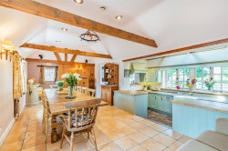 Images for Ripley Road, East Clandon, Surrey