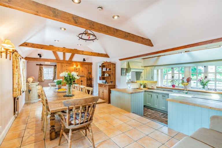 Images for Ripley Road, East Clandon, Surrey