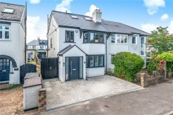 Images for Melrose Gardens, Hersham, Walton-On-Thames