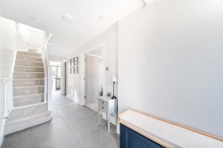 Images for Melrose Gardens, Hersham, Walton-On-Thames