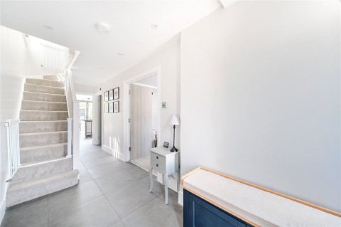 Click the photo for more details of Melrose Gardens, Hersham, Walton-On-Thames