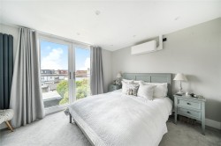 Images for Melrose Gardens, Hersham, Walton-On-Thames