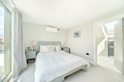 Images for Melrose Gardens, Hersham, Walton-On-Thames
