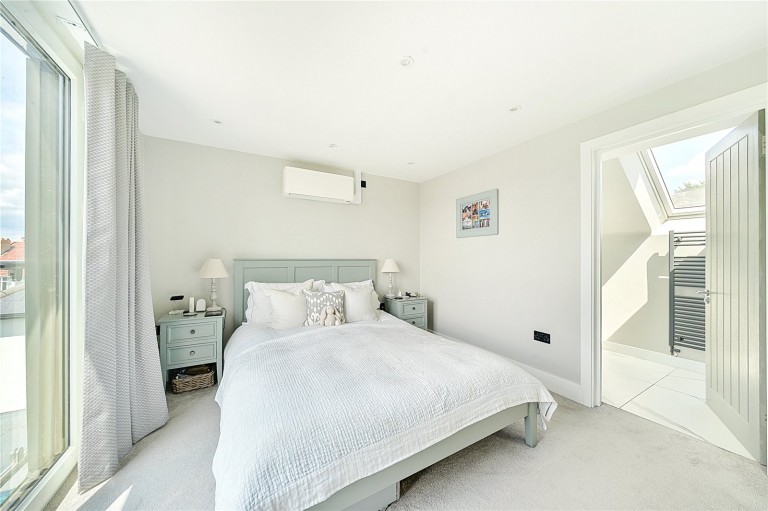 Images for Melrose Gardens, Hersham, Walton-On-Thames