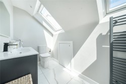 Images for Melrose Gardens, Hersham, Walton-On-Thames