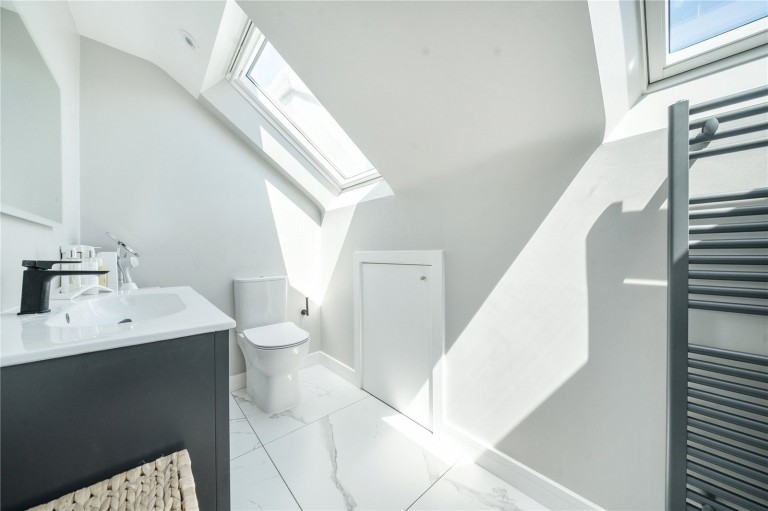 Images for Melrose Gardens, Hersham, Walton-On-Thames