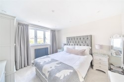 Images for Melrose Gardens, Hersham, Walton-On-Thames