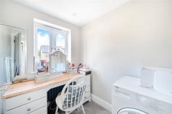 Images for Melrose Gardens, Hersham, Walton-On-Thames