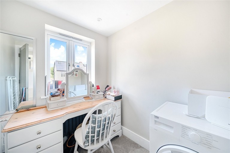 Images for Melrose Gardens, Hersham, Walton-On-Thames