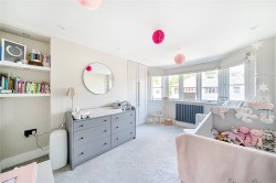 Images for Melrose Gardens, Hersham, Walton-On-Thames