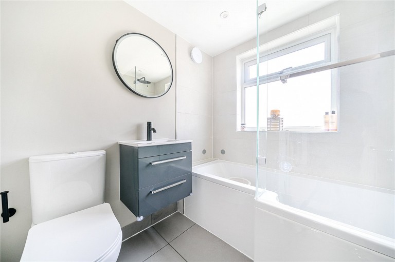 Images for Melrose Gardens, Hersham, Walton-On-Thames