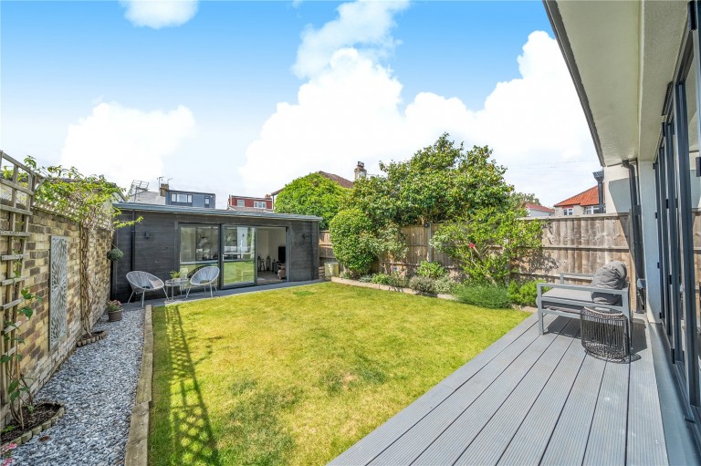 Images for Melrose Gardens, Hersham, Walton-On-Thames