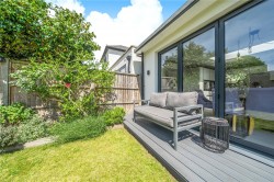 Images for Melrose Gardens, Hersham, Walton-On-Thames