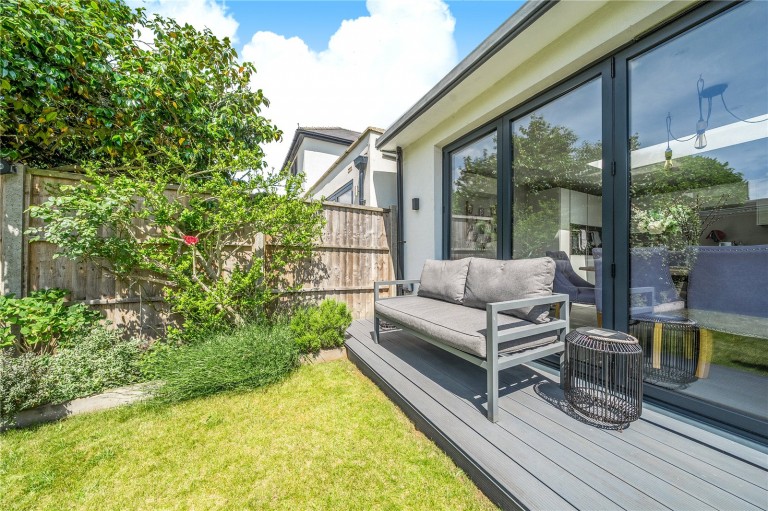 Images for Melrose Gardens, Hersham, Walton-On-Thames