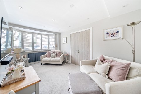 Click the photo for more details of Melrose Gardens, Hersham, Walton-On-Thames