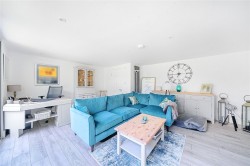Images for Melrose Gardens, Hersham, Walton-On-Thames