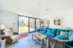 Images for Melrose Gardens, Hersham, Walton-On-Thames