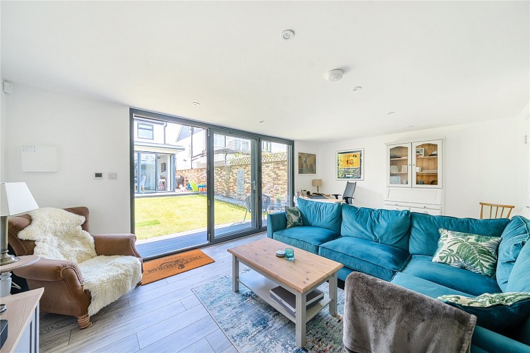 Images for Melrose Gardens, Hersham, Walton-On-Thames
