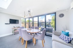 Images for Melrose Gardens, Hersham, Walton-On-Thames