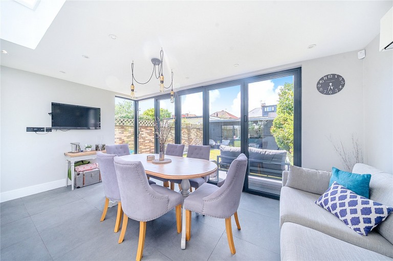 Images for Melrose Gardens, Hersham, Walton-On-Thames
