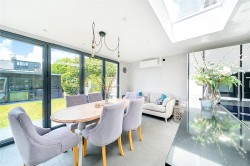 Images for Melrose Gardens, Hersham, Walton-On-Thames