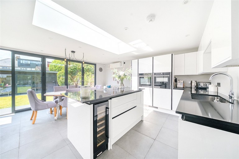 Images for Melrose Gardens, Hersham, Walton-On-Thames