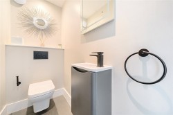 Images for Melrose Gardens, Hersham, Walton-On-Thames