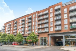 Images for The Heart, Walton-On-Thames, Surrey