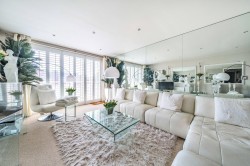 Images for The Heart, Walton-On-Thames, Surrey