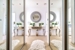 Images for The Heart, Walton-On-Thames, Surrey